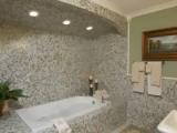 1 Bedroom Premium Double room with balcony