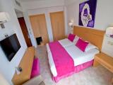 Premium Single room
