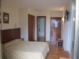 Grand room