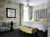 2 Bedrooms Richmond Suite