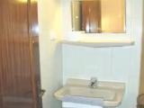 Double Studio with balcony and with sea view