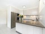 2 Bedrooms Apartment with balcony