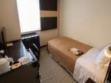 Business room