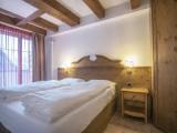 2 Bedrooms Family Apartment