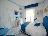 Double Junior Suite