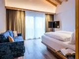 Comfort Suite