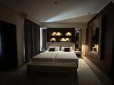Family Junior Suite