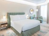 1 Bedroom Standard Suite