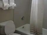 Exterior Double room