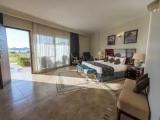 Royal Double Suite