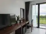 Run of House