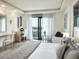 Superior Suite with sea view