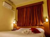 1 Bedroom Standard Double room