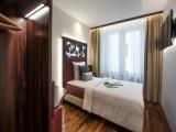 Cozy Single room