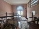 Deluxe room with city view