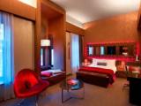 Fantastic Double Suite