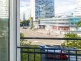 Superior Double room with courtyard view