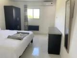 1 Bedroom Superior Double Suite