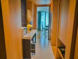 Deluxe Double Suite