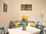 1 Bedroom Superior Triple Apartment