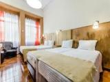 Standard Sextuple room