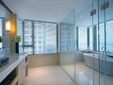 Premier Double room with river view