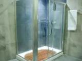 2 Bedrooms Standard Double room with balcony