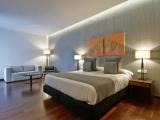 Carris Premium Double room