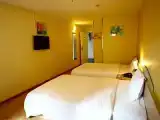Business room