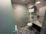 1 Bedroom Deluxe Double room