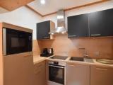 Comfort Double Suite