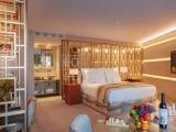 Premium Suite