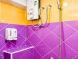 1 Bedroom Standard Double room