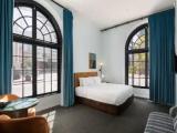 Double Apartment