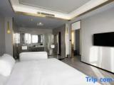 Business Suite
