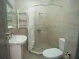 Standard Double Family room