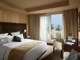 Executive Double room with sea view