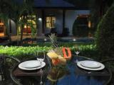 3 Bedrooms Deluxe Villa