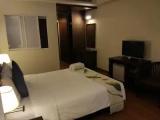 1 Bedroom Standard room