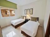 3 Bedrooms Premium Plus Suite