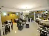Run of House