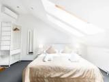 Grand Double room