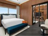 POP Junior Suite