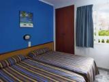 1 Bedroom Basement Apartment