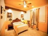 Superior Double room with pool view