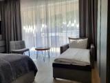 Classic Double Apartment
