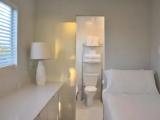 Economy Suite