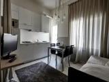 Classic Apartment