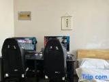 Privilege Double room