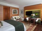 Double Junior Suite
